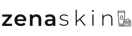 zena skin logo